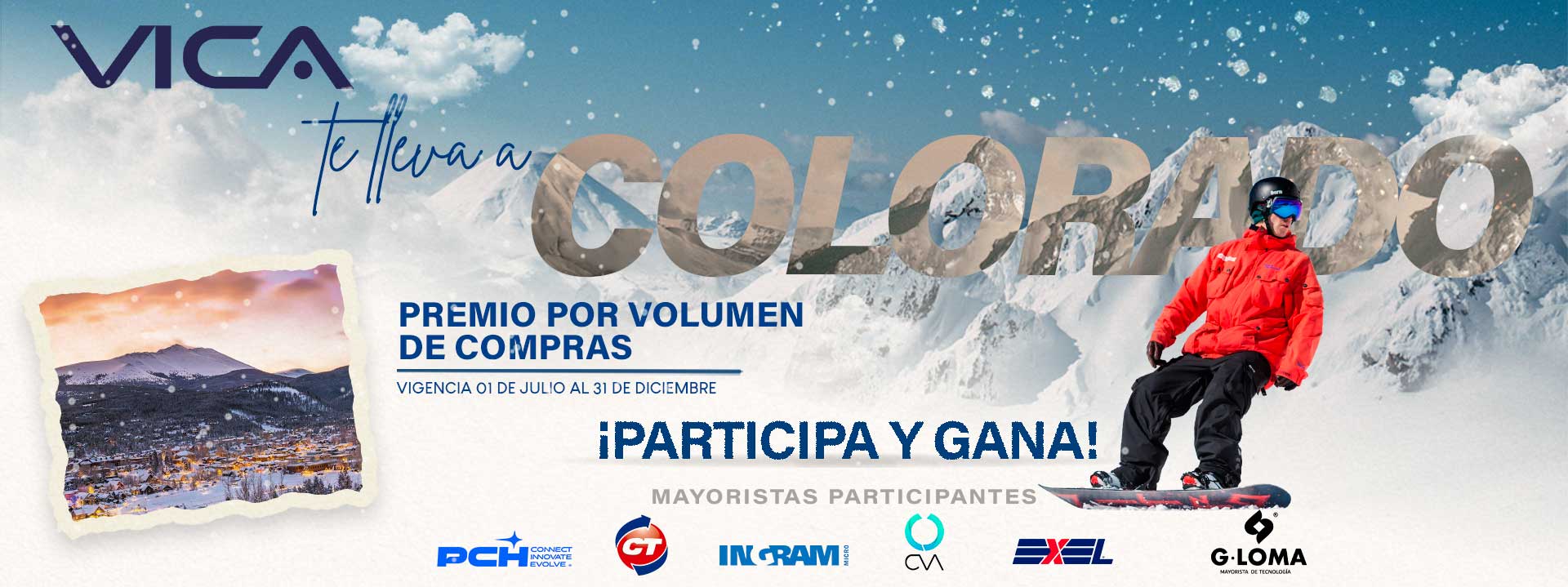 Proyecto 4