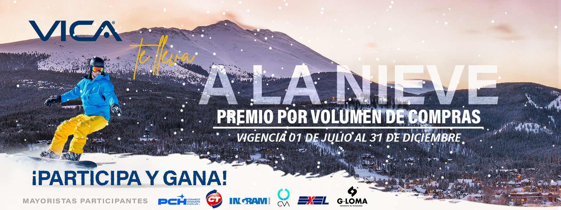 Proyecto 3