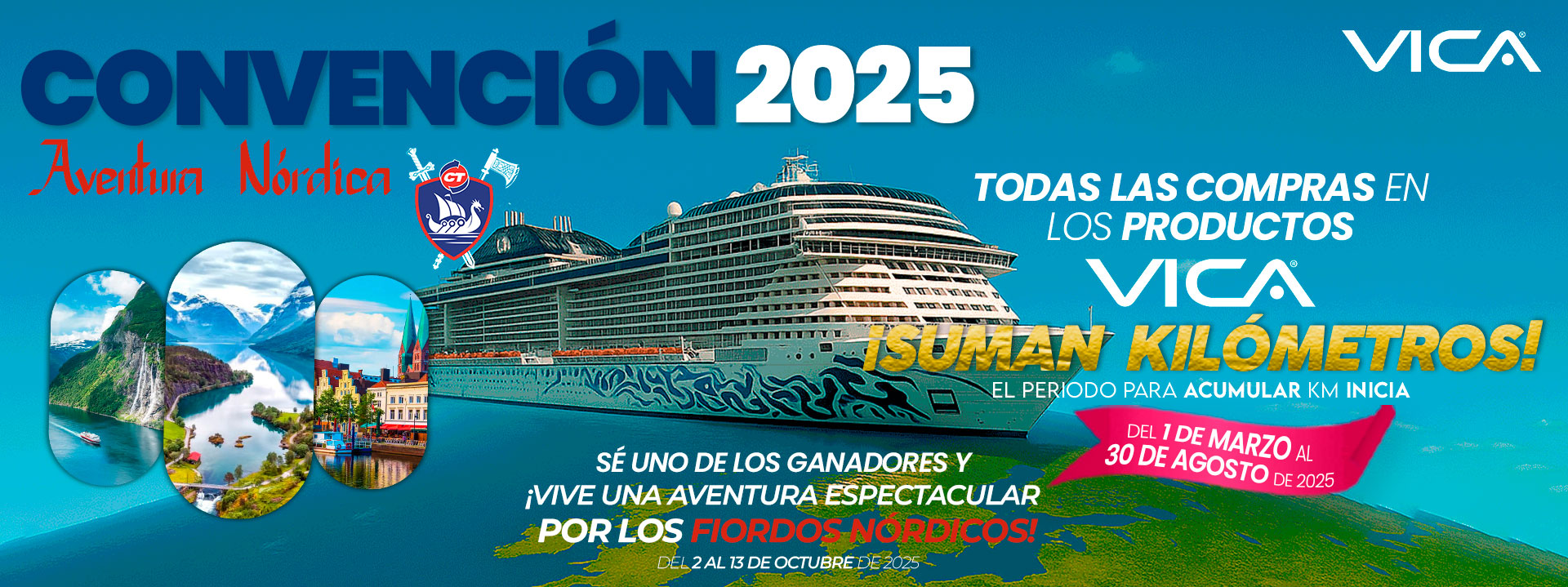 Proyecto 2