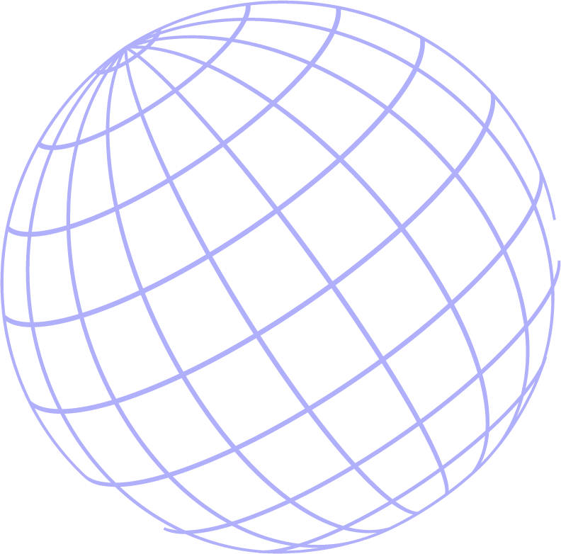 Mundo cuadrado