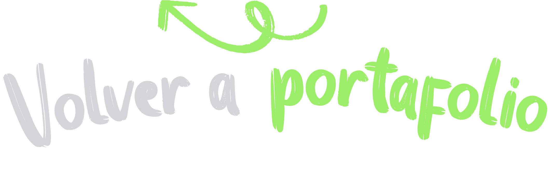 Volver a portafolio