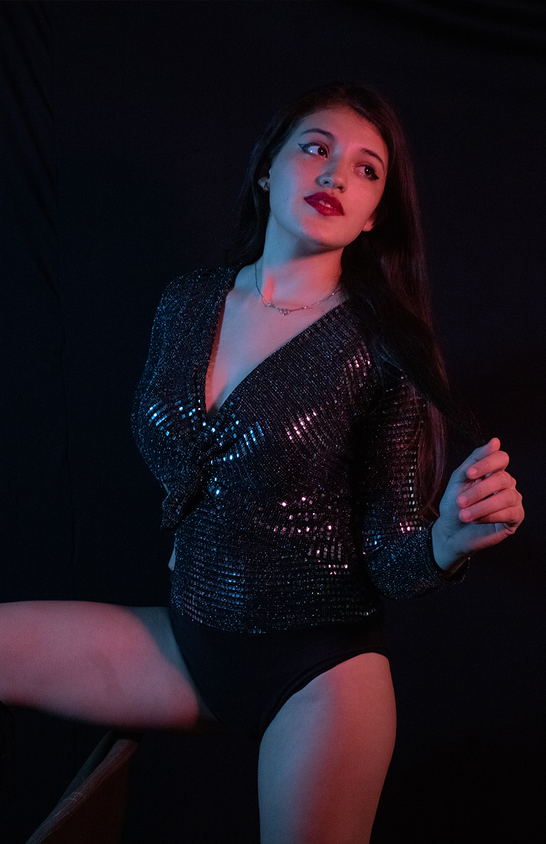 Vertical 1