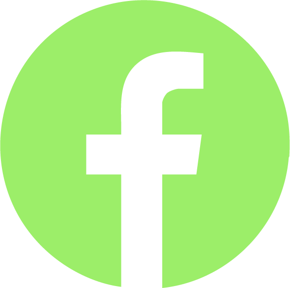 Facebook AnncoPix