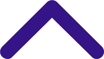 Anterior