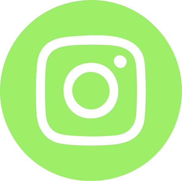 Instagram AnncoPix