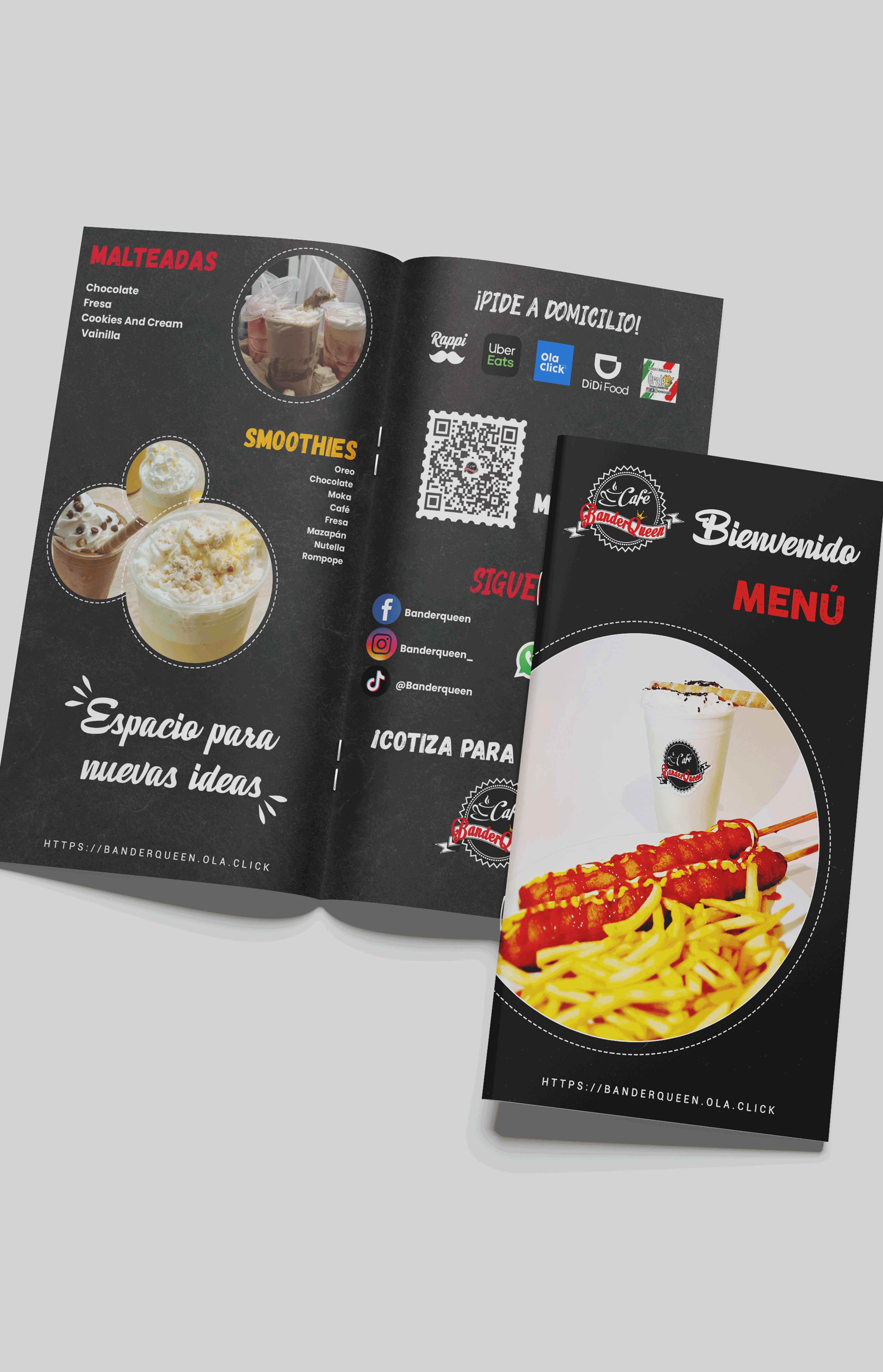 proyecto-2