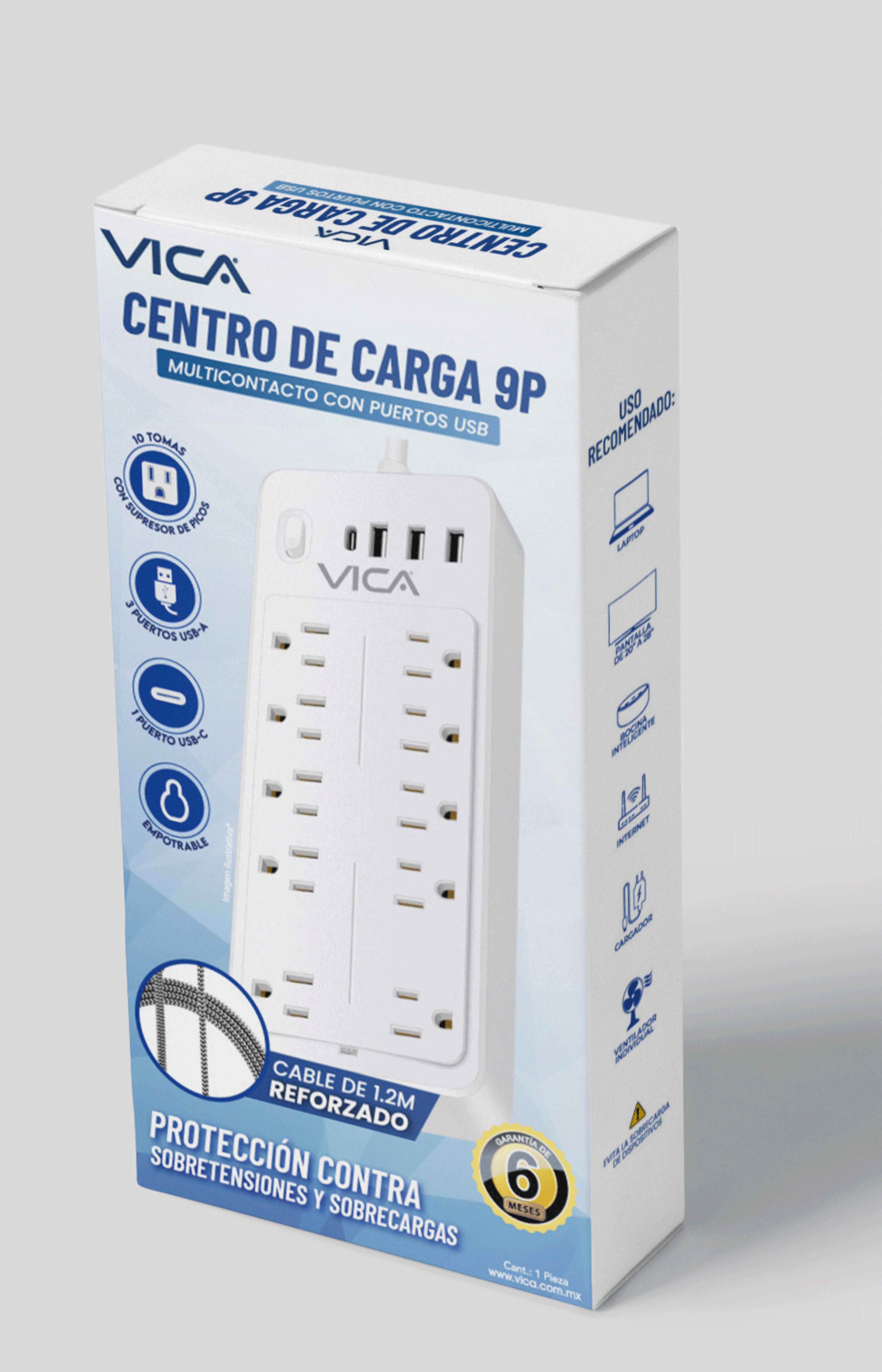 proyecto-4