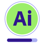 Illustrator