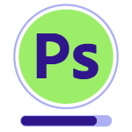 Photoshop
