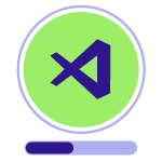 Visual Studio Code